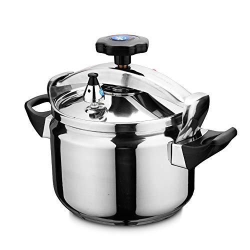 Prezzo Coperchio pentola a pressione aeternum