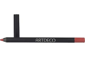 ‎ARTDECO ARTDECO Soft Lipliner Waterproof - Wasserfester, langanhaltender Lippenkonturenstift - 1 x 1,2 g