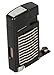 Produktbild Xikar Forte Zigarren - Feuerzeug Single Jet-Flame Zigarrenbohrer black inkl. Lifestyle-Ambiente Tastingbogen
