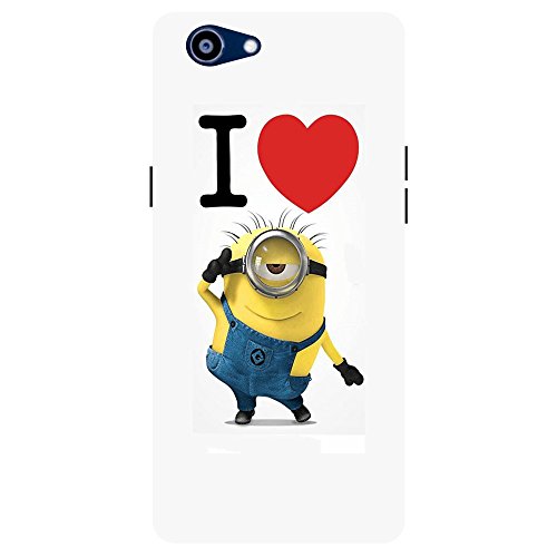 Designer Cover for Oppo Real Me 1 RS.239 (76.00% Off) - Amazon