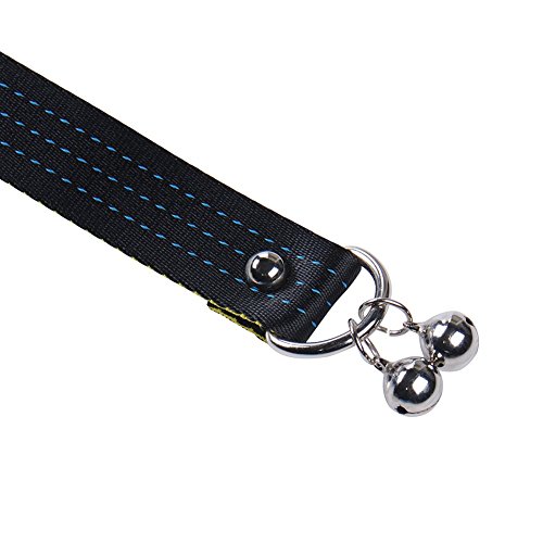 Yunt-Pet-Dog-Housetraining-DoorbellPotty-Toilet-Dog-Bells-to-Training-and-Communicate-With-Your-Dog