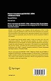 Image de Process Assessment Standard ISO/IEC 15504: A Reference Book
