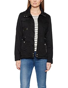 Brandit Damen Jacke Summerdale Girlie Jacket