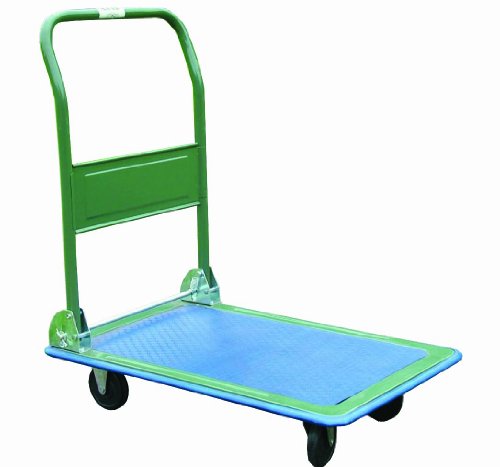 Lyte Transportwagen, 150 kg