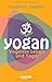 Yogan: Veganes Leben und Yoga by 