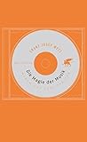 Die Magie der Musik: Warum uns Töne trösten by 