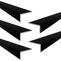 Machifit 90 Degree Aluminium Angle Corner Joint Corner Connector Brack - Electronic Pro