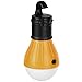 Produktbild LUFA High Power Soft Light tragbare Hänge 3 LED-Licht Outdoor-Camping-Zelt-Laterne-Fischen-Licht-Birnen-Lampe