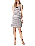 ESPRIT Maternity Damen Umstandskleid R84284