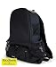 Produktbild Rucksack für Inogen One G2
