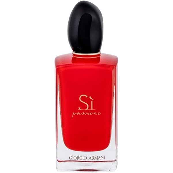 si passione 50ml price