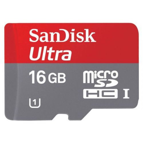 Genuine Micro SD SDHC Memory Karte Für Digital Kamera Camcorder Samsung Lumia Motorola LG Blackberry [auch, Arbeit mit Nexus 4 5 6 HTC ONE M8 M7 M9 Samsung Galaxy S5 S4 S3 S2 ACE Galaxy A3 A5 A7 A8 Grand Max Prime Duos Tab 2 3]