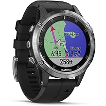 Suchergebnis auf Amazon.de für: garmin fenix