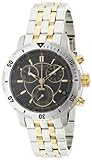 Tissot Herren-Armbanduhr Prs 200 Chrono Quartz T0674172205100