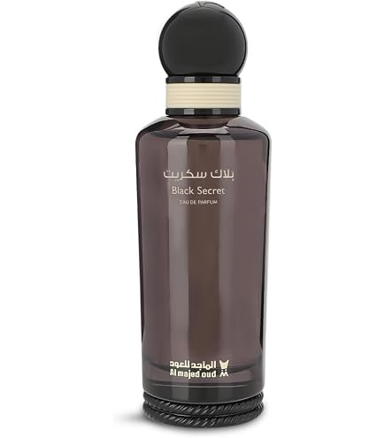 Oud Ambroisie Unisex Fragrance by Maison Lancome 100 ML - Eau de