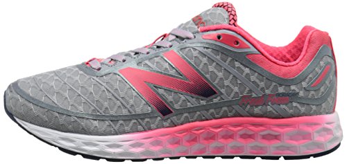New Balance W980 B V2 Damen Laufschuhe - 5