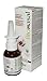 Aboca Fitonasal Nasal Spray 30ml