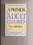 Image de A Primer on Adult Children of Alcoholics