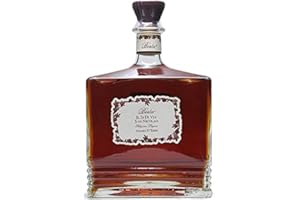 Berta - Il 28 di Via San Nicolao 1,5 lt. MAGNUM