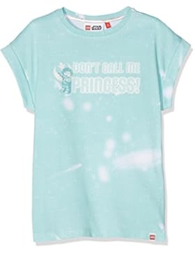 Lego Wear Mädchen Star Wars Tallys 352-T-Shirt