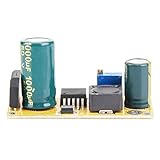 ✔ SPEZIFIKATION - 100% nagelneu und hohe qualität. Modell: F2596; Eingangs spannung: AC2.5-27V / DC;Ausgangs spannung: DC1.2-27V (einstellbar).