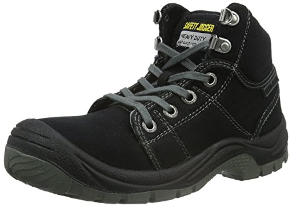 Рабочая обувь safety jogger. Ботинки сафети джаггер рабочие. Обувь safety jogger dynamica s3. Рабочие ботинки safety jogger bestboy s3. Рабочие ботинки safety jogger premium s3.