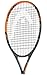 Produktbild HEAD Radical Tennisschläger Taille 7