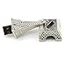 Produktbild Metall Eiffelturm 64G USB-Stick8 GB Eiffelturm U Festplatte
