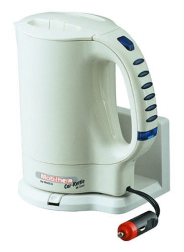 Preisvergleich Produktbild Waeco MCK-750-24 Wasserkocher