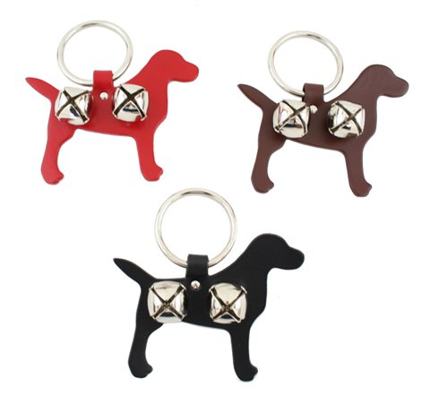 Auburn-Leathercraft-Door-Bell-Hanger-Lab