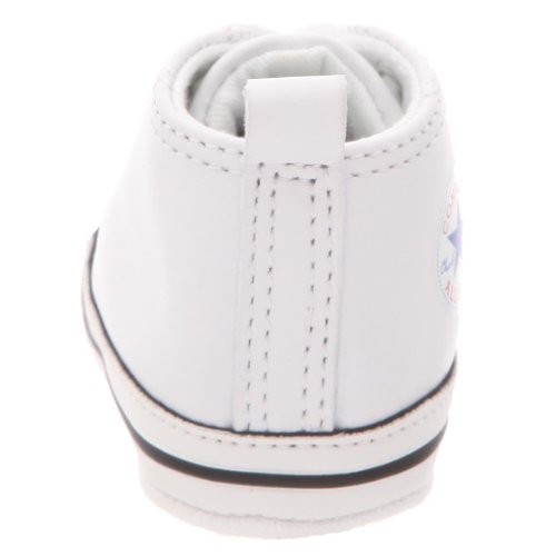 converse 88877 amazon