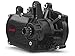 Produktbild EXCALIBUR BIKE eBike Motor Nachrüstatz Brose Mittelmotor Drive S mag horizontal E01680