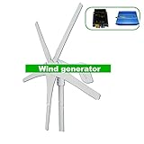 6. ISO9001: 2000 certificación de calidad. 7. supersilencioso certificación. 8. gran potencia, bajo volumen, alta eficiencia. 9. fibra de carbono omóplatos, anti-viento de alta eficiencia capacidad, movimiento conteniendo y constante. 10. Cuchillas de parada automáticamente la capacidad de protección viento fuerte.