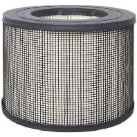 Honeywell HEP-5018E HEPA-filter für Modell DA-5018E