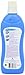 Milton Sterilising Fluid 1 L