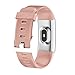 Produktbild Provide The Best Wasserdicht IP68 Smart-Armband-Farben-Schirm Herzfrequenz Fitness Tracker-Armband-Blutdruck-Sauerstoff-Tester
