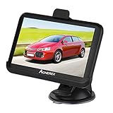 fotoautomaten zug ●Zusätzliche Funktionen: Diese Navigation hat eine Menge nützlicher Funktionen, die Sie wählen können: Musik, Videos, Radio, Foto-Viewing, Spiele etc. fast wie ein Mini-Tablet