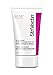 StriVectin SD Advanced Intensive Concentrate for Wrinkles and Stretch Marks 60 ml