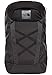 Produktbild THE NORTH FACE Unisex-Erwachsene Instigator 28 Rucksack, Mehrfarbig (Asphalt Grey/TNF Bla), 22x34.5x50 Centimeters