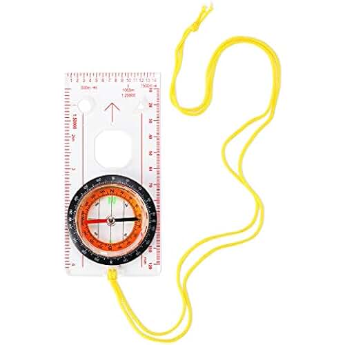 Amazon.co.uk compass Sports & Outdoors