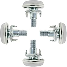 Suchergebnis auf Amazon.de für: nivellierfuesse