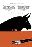 Image de The Arab of the Future 2: Volume 2: A Childhood in the Middle East, 1984-1985 - A Graphic Memoir
