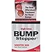 High Time Bump Stopper Sensitive Skin Razor Bump Treatment, 0.5 Oz Pack Of 10