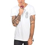 ropa surf bebe 100% Algodón y estampado ecológico