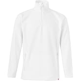 VELILLA 201501, Fleece