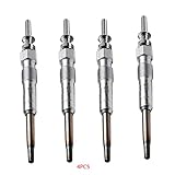 bmw x3 heizung wird nicht warm Hergestellt aus hochwertigen Materialien, sehr stark und haltbar, geeignet für eine Vielzahl von Anwendungen