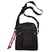 Produktbild Alpha Industries Crew Carry Bag 196924 Nylon Schultertasche