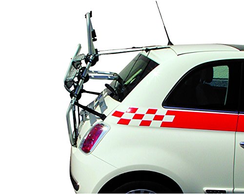 Fabbri 6201800 Bici OK 2 - 2