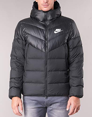 Nike Sportswear Windrunner Down Fill 