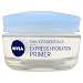 Produktbild Nivea Visage Hydrating Primer Normal/ Combination 50ml